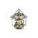 Thermostat, coolant, Thumbnail 3