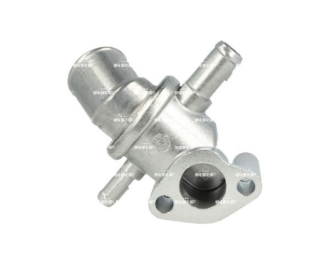 Thermostat, coolant, Image 2