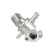 Thermostat, coolant, Thumbnail 2