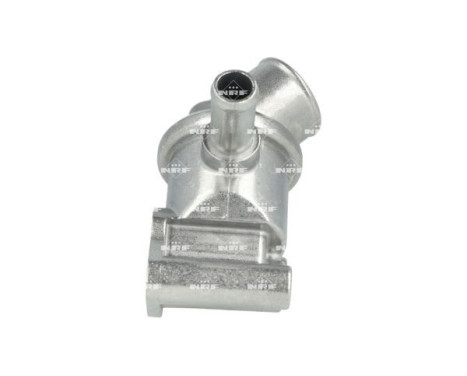 Thermostat, coolant, Image 3