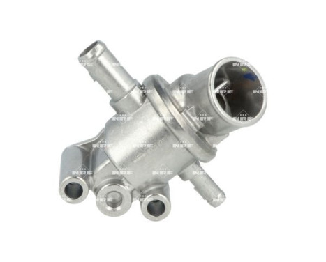 Thermostat, coolant, Image 5