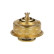 Thermostat, coolant, Thumbnail 2