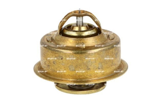 Thermostat, coolant, Image 3