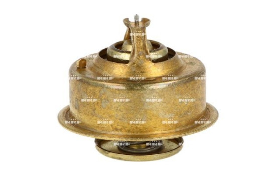 Thermostat, coolant, Image 4
