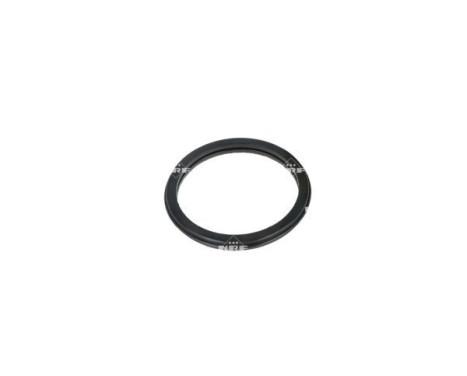 Thermostat, coolant, Image 5