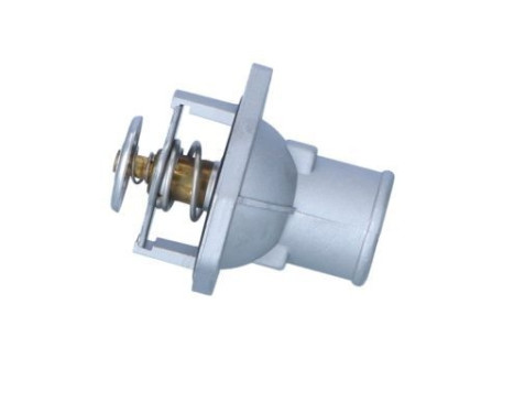 Thermostat, coolant, Image 5