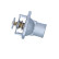 Thermostat, coolant, Thumbnail 5