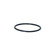 Thermostat, coolant, Thumbnail 5