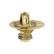 Thermostat, coolant, Thumbnail 2
