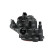 Thermostat, coolant, Thumbnail 3