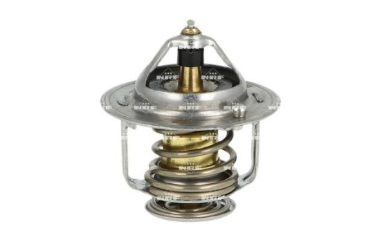 Thermostat, coolant, Image 2