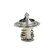 Thermostat, coolant, Thumbnail 3