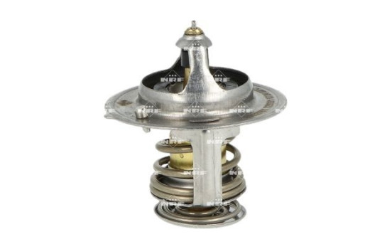 Thermostat, coolant, Image 3