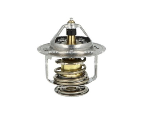 Thermostat, coolant, Image 4