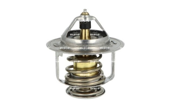 Thermostat, coolant, Image 4