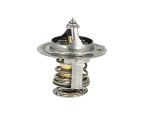 Thermostat, coolant, Image 5