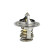 Thermostat, coolant, Thumbnail 5