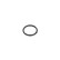 Thermostat, coolant, Thumbnail 6