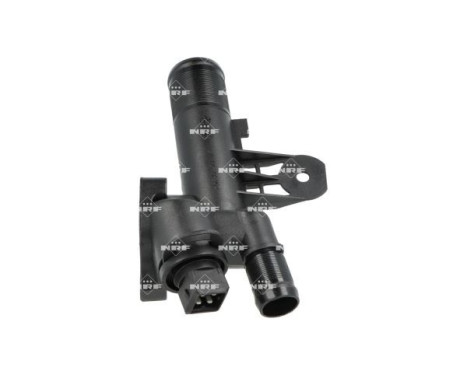 Thermostat, coolant, Image 4