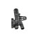 Thermostat, coolant, Thumbnail 4
