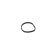 Thermostat, coolant, Thumbnail 6