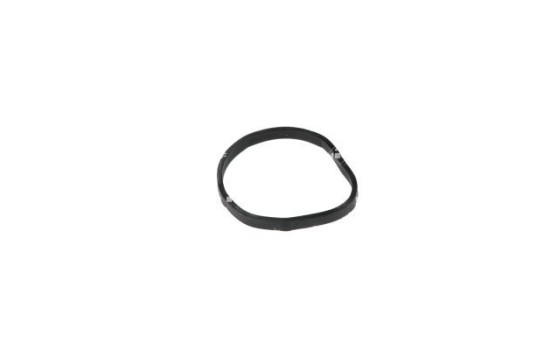 Thermostat, coolant, Image 6