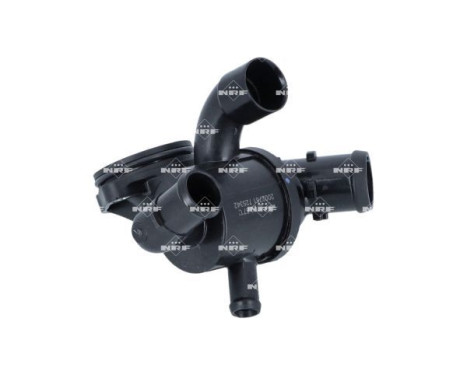 Thermostat, coolant, Image 4