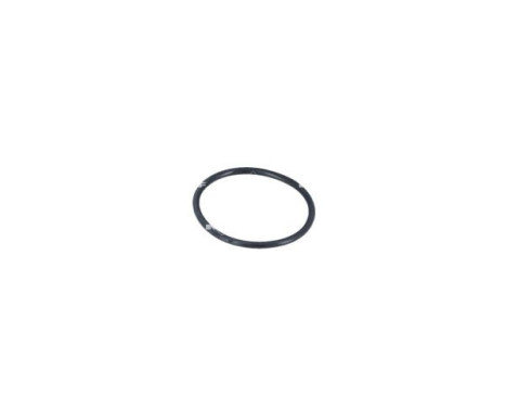Thermostat, coolant, Image 5