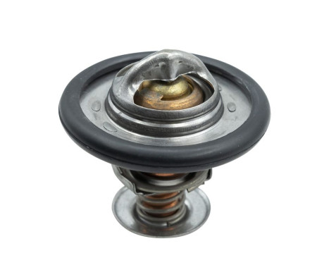 Thermostat, coolant Thermostat, coolant