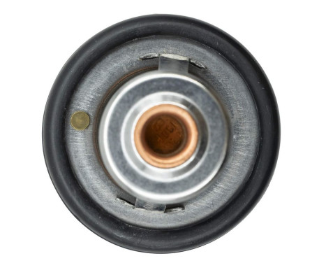 Thermostat, coolant, Image 3 Thermostat, coolant, Image 3
