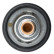 Thermostat, coolant, Thumbnail 3 Thermostat, coolant, Thumbnail 3