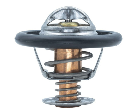 Thermostat, coolant, Image 4 Thermostat, coolant, Image 4