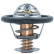 Thermostat, coolant, Thumbnail 4 Thermostat, coolant, Thumbnail 4