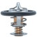 Thermostat, coolant, Thumbnail 5 Thermostat, coolant, Thumbnail 5