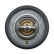 Thermostat, coolant, Thumbnail 7 Thermostat, coolant, Thumbnail 7