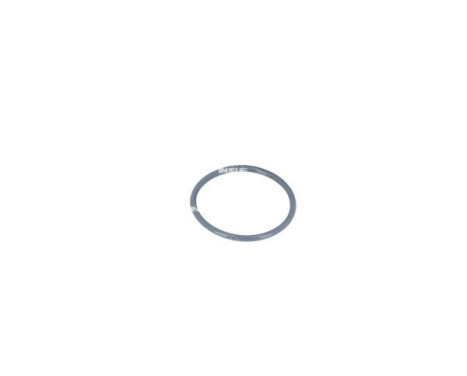 Thermostat, coolant, Image 6