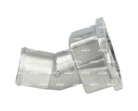 Thermostat, coolant, Image 2