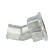 Thermostat, coolant, Thumbnail 2