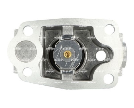 Thermostat, coolant, Image 3