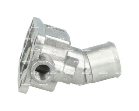 Thermostat, coolant, Image 4