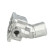 Thermostat, coolant, Thumbnail 4