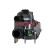 Thermostat, coolant, Thumbnail 2