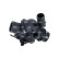 Thermostat, coolant, Thumbnail 3
