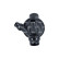 Thermostat, coolant, Thumbnail 4