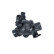 Thermostat, coolant, Thumbnail 5