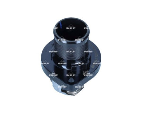 Thermostat, coolant, Image 5
