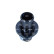 Thermostat, coolant, Thumbnail 5