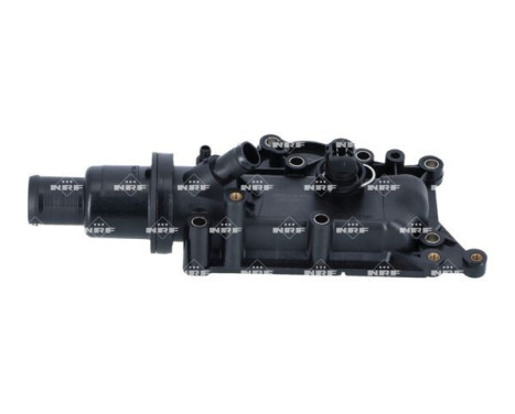 Thermostat, coolant, Image 2