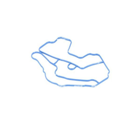 Thermostat, coolant, Image 5