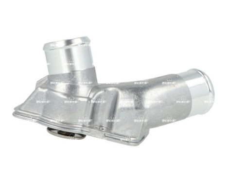 Thermostat, coolant, Image 3